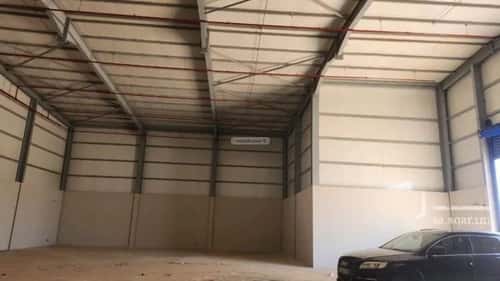 مستودع للبيع النظيم، شرق الرياض، الرياض