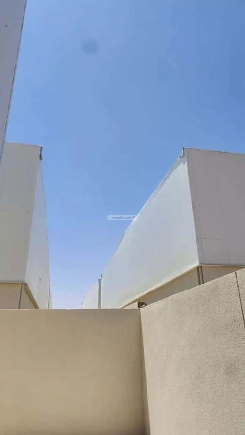 Warehouse for Sale An-Nadheem, East Riyadh, Riyadh
