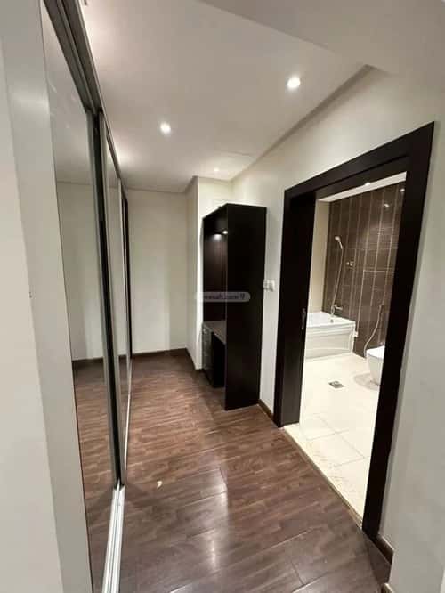 فيلا 7 غرف في الربيع