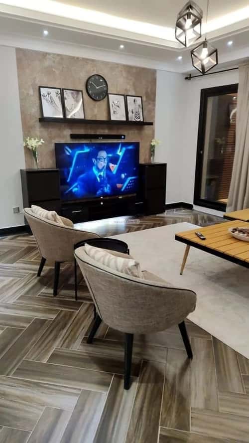 فيلا 256 متر مربع شمالية على شارع 20م ظهرة لبن، غرب الرياض، الرياض