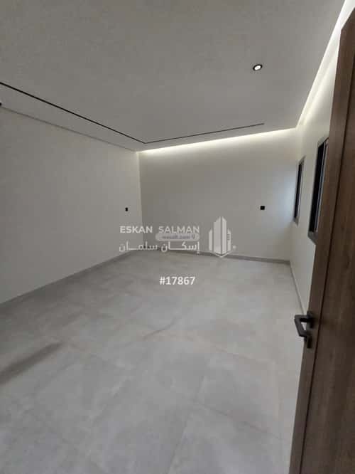 Apartment with 5 Bedrooms Alhegrah, Makkah Al Mukarramah