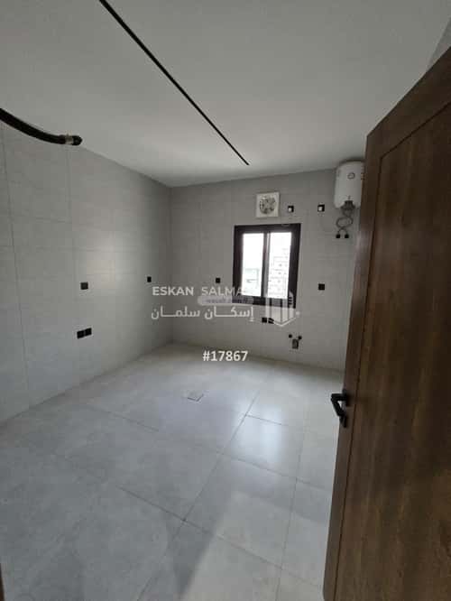 شقة ب 5 غرف الهجرة، مكة المكرمة