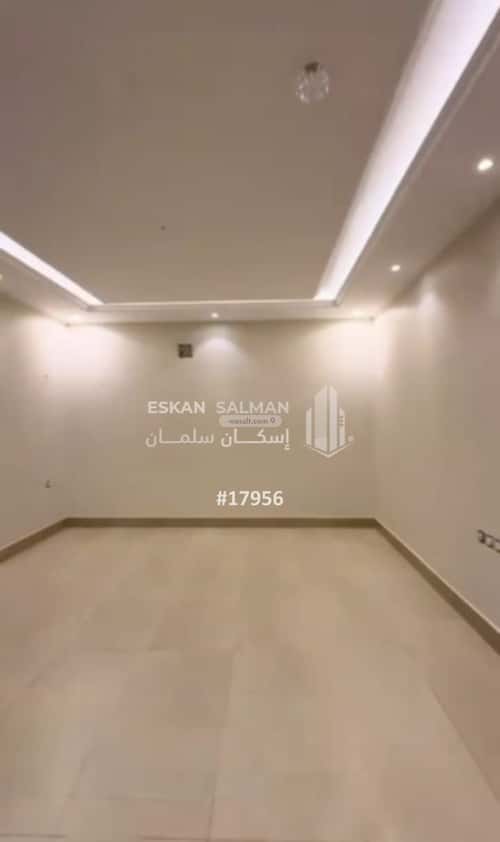 Villa 401 SQM Facing West on 15m Width Street Al Sawari, Khobar