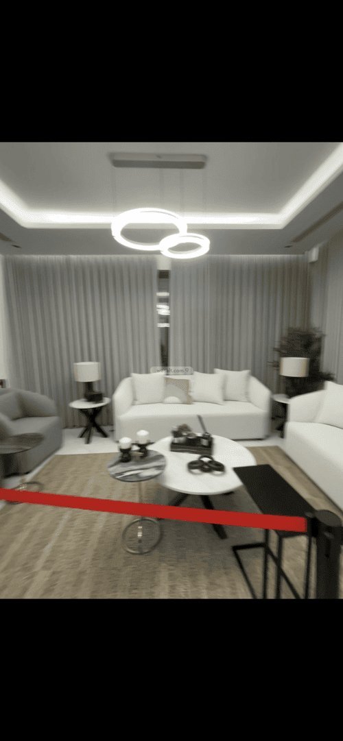 فيلا 360 متر مربع شرقية على شارع 25م المنتزة، الدمام