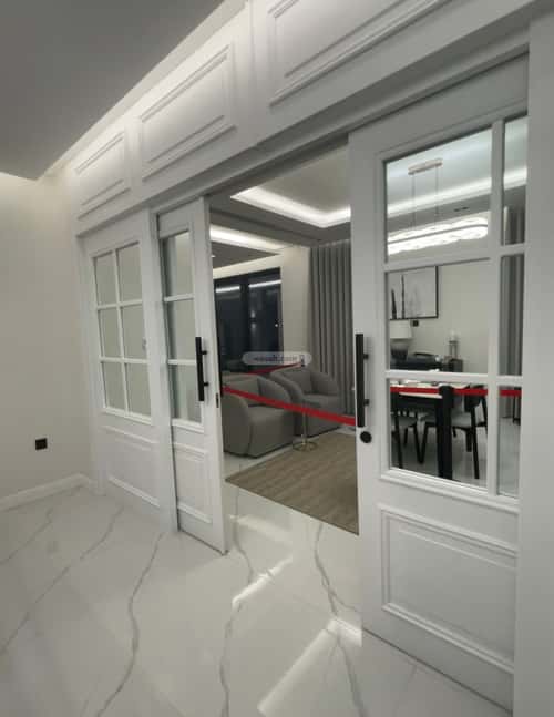 فيلا 360 متر مربع شرقية على شارع 25م المنتزة، الدمام