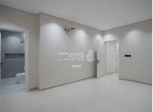 شقة ب 4 غرف الريان، شرق جدة، جدة