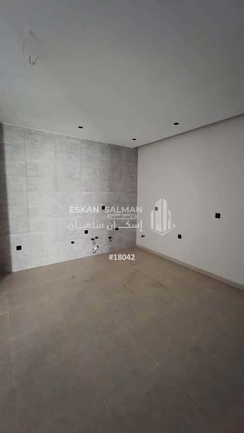 4 bedroom apartment in Ar Rayan