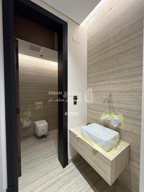 فيلا 339 متر مربع شمالية غربية على شارع 15م السداد، الطائف