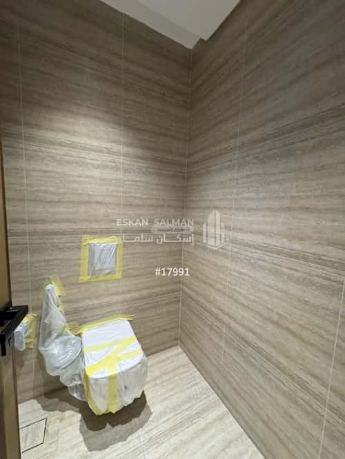 Villa 339 SQM Facing North West on 15m Width Street Al Sadd District, Alttayif