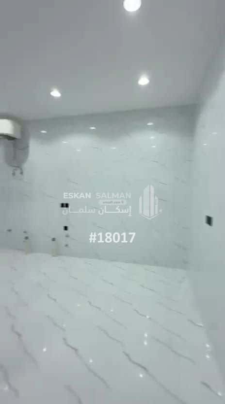 فيلا 321 متر مربع شرقية على شارع 15م القهيب، الطائف