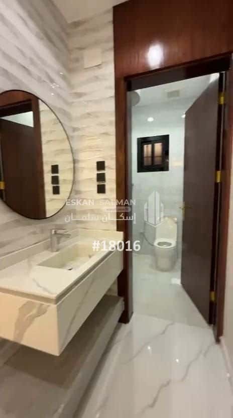 فيلا 321 متر مربع جنوبية على شارع 15م القهيب، الطائف