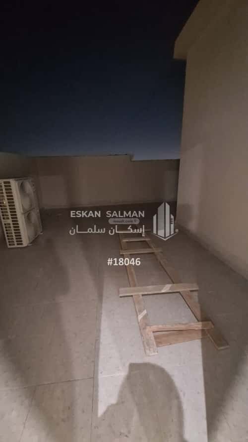 فيلا 397 متر مربع شمالية على شارع 16م الشعلة، الدمام