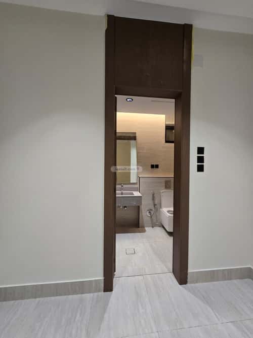 شقة ب 6 غرف العقيق، أبها