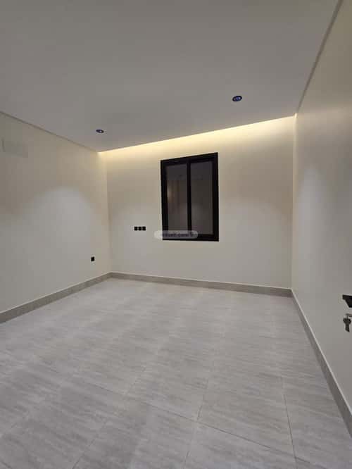 شقة ب 6 غرف العقيق، أبها