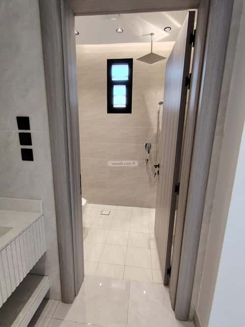 Apartment with 6 Bedrooms The Light, Khamis Mushait