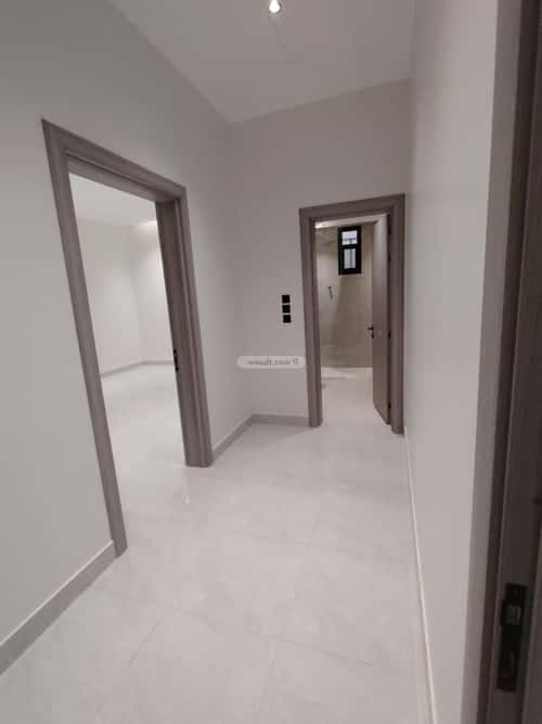 شقة ب 6 غرف النور، خميس مشيط