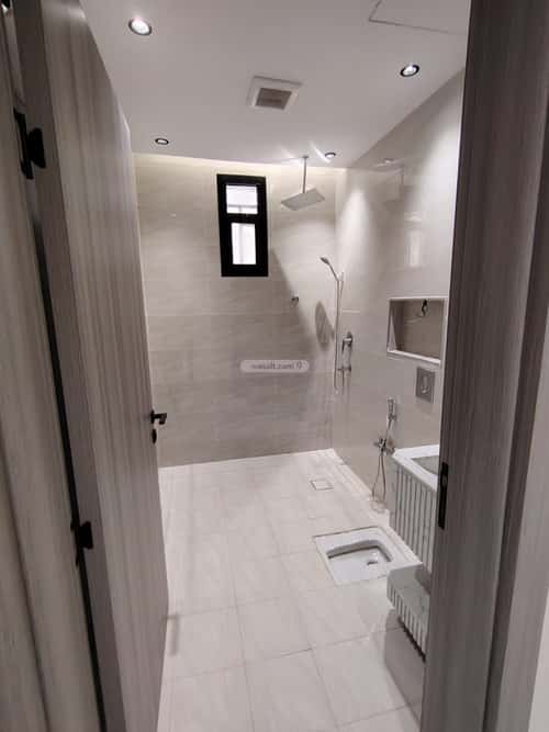 Apartment with 6 Bedrooms The Light, Khamis Mushait