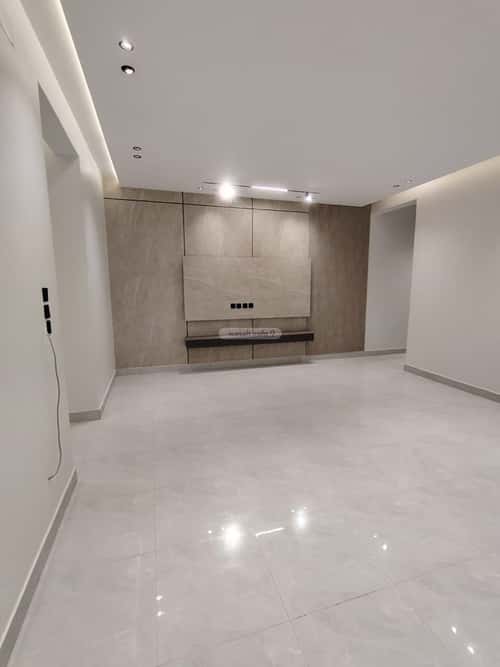 Apartment with 6 Bedrooms The Light, Khamis Mushait