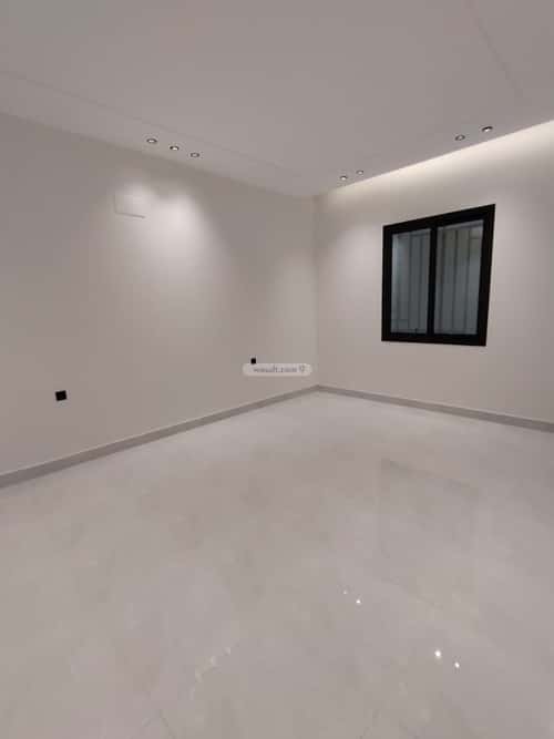 شقة ب 6 غرف النور، خميس مشيط