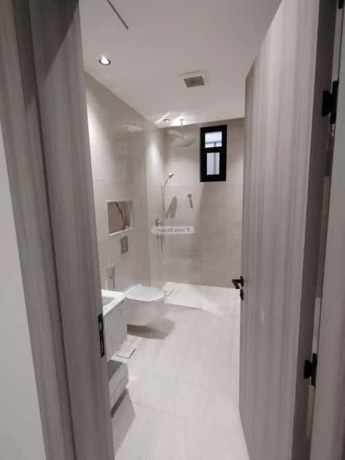 شقة ب 6 غرف النور، خميس مشيط