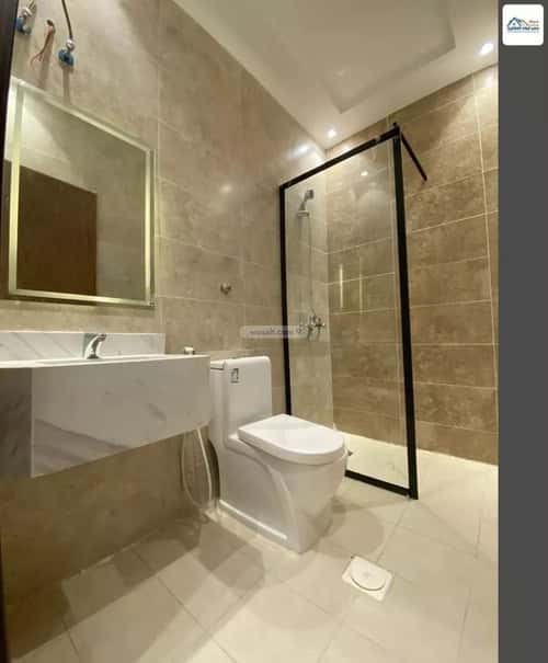 شقة ب 5 غرف الصفاء، شمال جدة، جدة