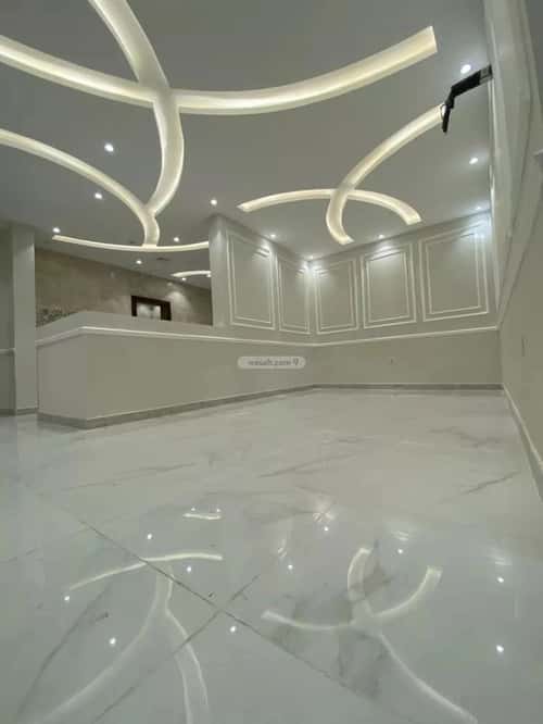 5 bedroom apartment in Al Safaa