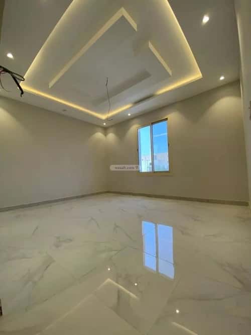 Apartment with 5 Bedrooms Al Safa, North Jeddah, Jeddah