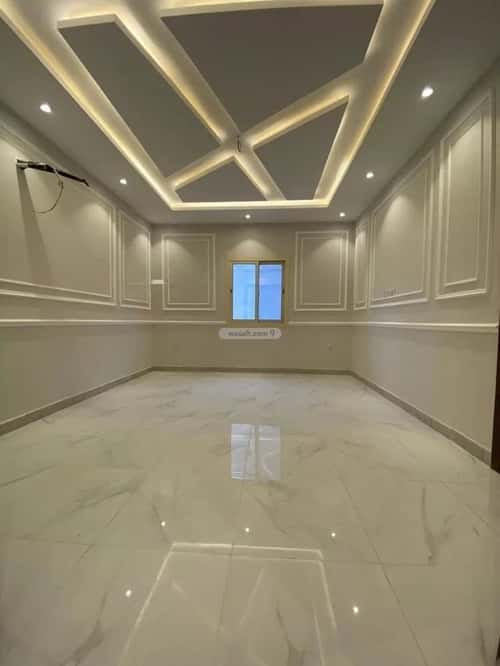 شقة 5 غرف في الصفاء