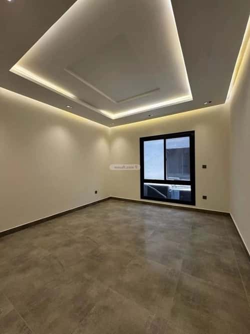 شقة ب 4 غرف الصواري، شمال جدة، جدة