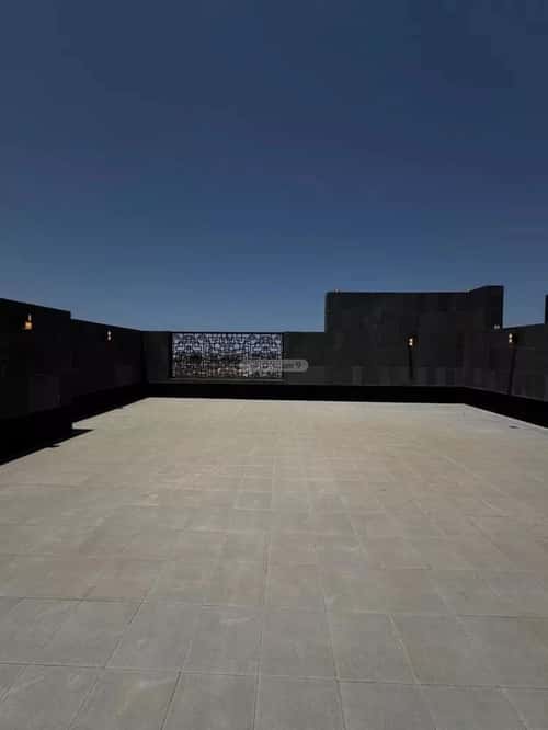 Apartment with 4 Bedrooms Al Swaryee, North Jeddah, Jeddah