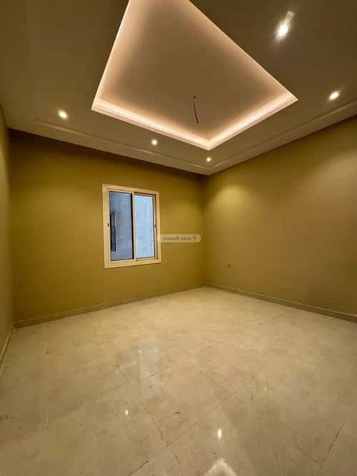 Apartment with 5 Bedrooms Al Worood, South Jeddah, Jeddah