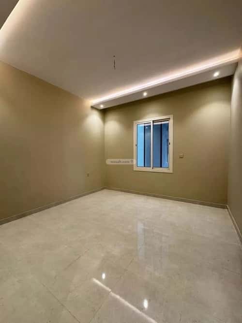 Apartment with 5 Bedrooms Al Worood, South Jeddah, Jeddah