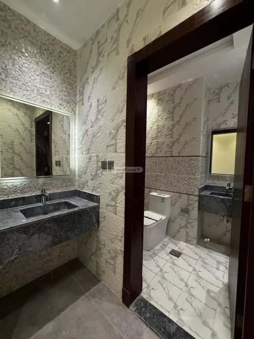 Apartment with 4 Bedrooms Al Swaryee, North Jeddah, Jeddah