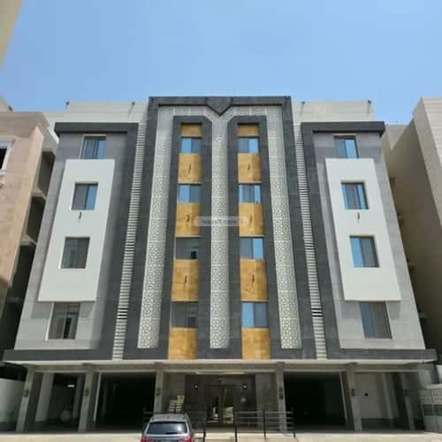 شقة ب 3 غرف الصواري، شمال جدة، جدة