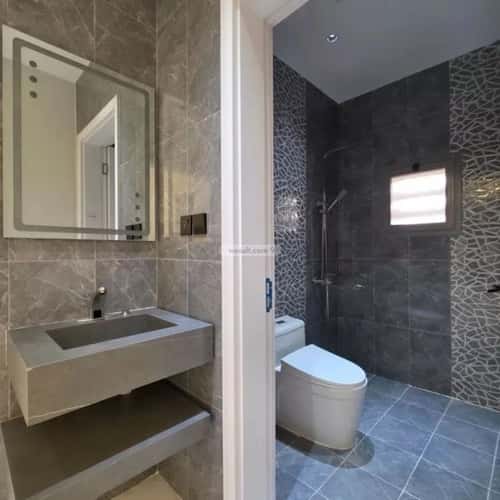 Apartment with 3 Bedrooms Al Swaryee, North Jeddah, Jeddah