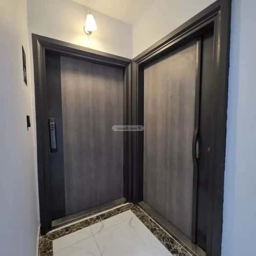 شقة ب 3 غرف الصواري، شمال جدة، جدة