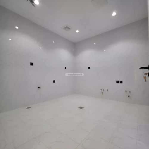 Apartment with 4 Bedrooms Al Swaryee, North Jeddah, Jeddah