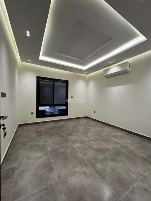 شقة ب 4 غرف الصواري، شمال جدة، جدة