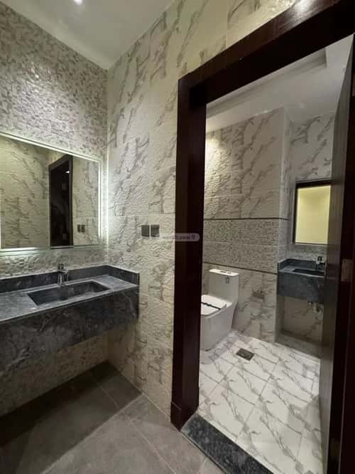 شقة ب 4 غرف الصواري، شمال جدة، جدة