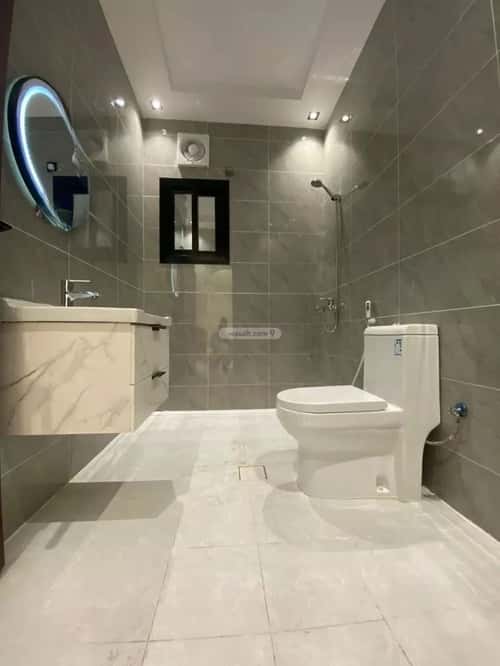 شقة ب 6 غرف الصفاء، شمال جدة، جدة