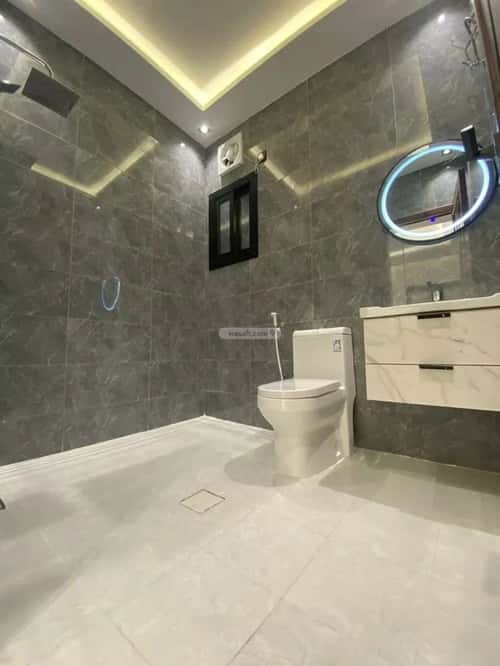 شقة ب 6 غرف الصفاء، شمال جدة، جدة