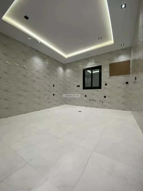 Apartment with 6 Bedrooms Al Safa, North Jeddah, Jeddah