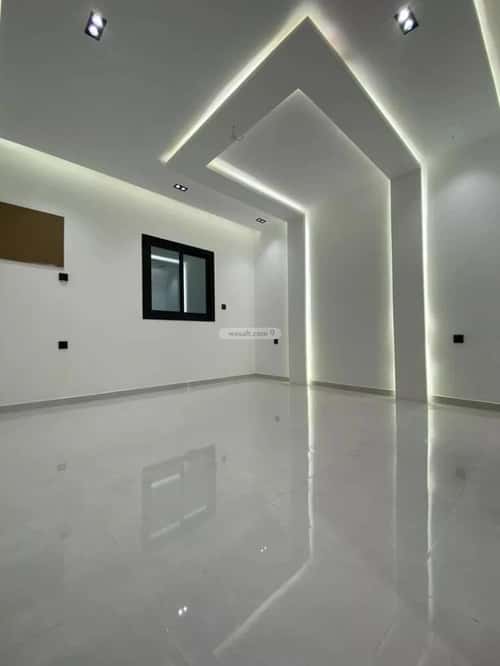 شقة ب 6 غرف الصفاء، شمال جدة، جدة