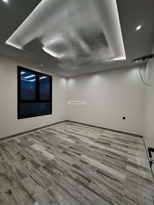 Apartment with 4 Bedrooms Alnakheel, East Jeddah, Jeddah