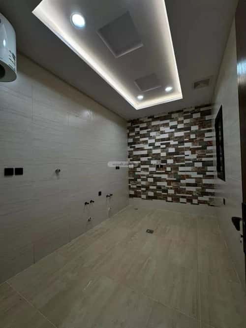 Apartment with 4 Bedrooms Alnakheel, East Jeddah, Jeddah