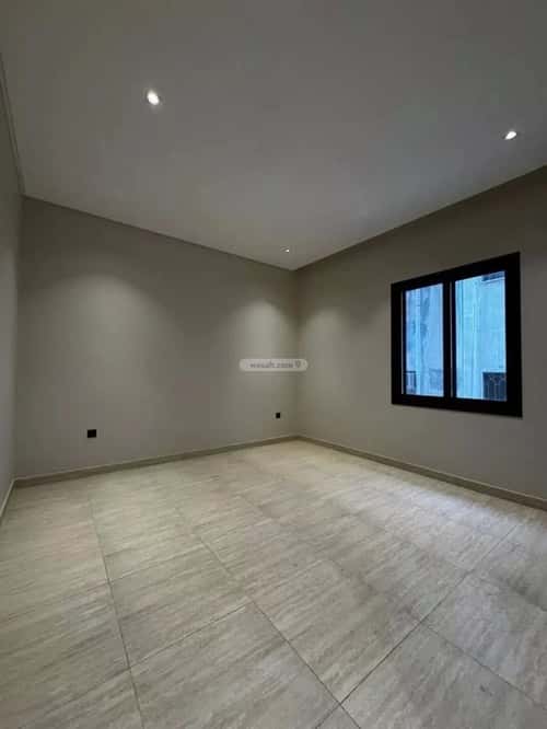 Apartment with 4 Bedrooms Al Nuzha, North Jeddah, Jeddah