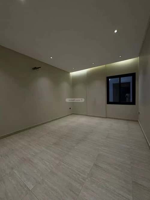 شقة ب 4 غرف النزهة، شمال جدة، جدة