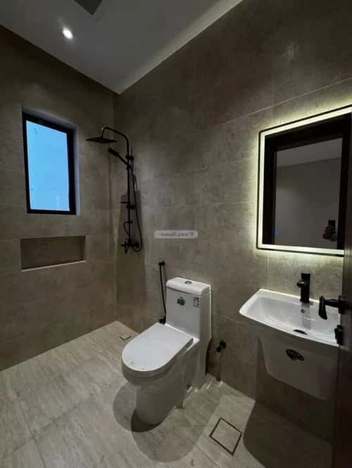 Apartment with 4 Bedrooms Al Nuzha, North Jeddah, Jeddah