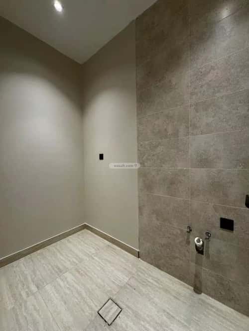 شقة ب 4 غرف النزهة، شمال جدة، جدة