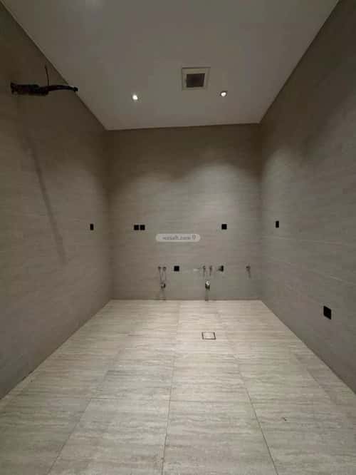 Apartment with 4 Bedrooms Al Nuzha, North Jeddah, Jeddah